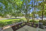 14352 Havener House Court - Photo 18