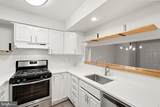 14352 Havener House Court - Photo 2