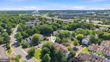 14352 Havener House Court - Photo 21