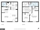 14352 Havener House Court - Photo 22