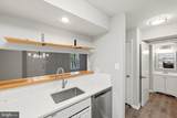 14352 Havener House Court - Photo 4