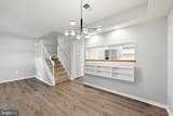 14352 Havener House Court - Photo 5