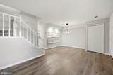 14352 Havener House Court - Photo 7