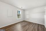14352 Havener House Court - Photo 8