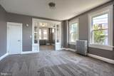 2643 Kirk Avenue - Photo 10