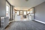 2643 Kirk Avenue - Photo 11