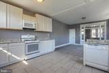 2643 Kirk Avenue - Photo 12