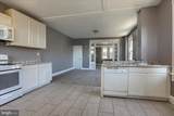 2643 Kirk Avenue - Photo 13