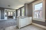 2643 Kirk Avenue - Photo 14