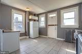2643 Kirk Avenue - Photo 15