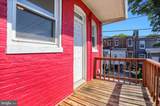 2643 Kirk Avenue - Photo 16
