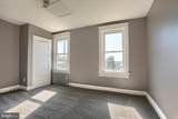 2643 Kirk Avenue - Photo 17