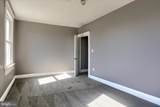2643 Kirk Avenue - Photo 18