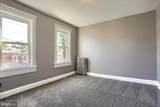 2643 Kirk Avenue - Photo 19