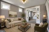 2643 Kirk Avenue - Photo 2