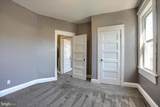 2643 Kirk Avenue - Photo 20