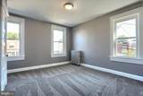 2643 Kirk Avenue - Photo 21