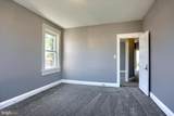 2643 Kirk Avenue - Photo 22