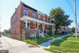 2643 Kirk Avenue - Photo 27