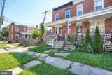 2643 Kirk Avenue - Photo 28