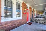 2643 Kirk Avenue - Photo 29