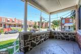 2643 Kirk Avenue - Photo 30
