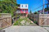 2643 Kirk Avenue - Photo 31