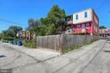 2643 Kirk Avenue - Photo 33