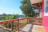 2643 Kirk Avenue - Photo 34