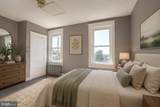 2643 Kirk Avenue - Photo 4