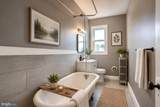 2643 Kirk Avenue - Photo 5