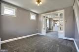 2643 Kirk Avenue - Photo 6
