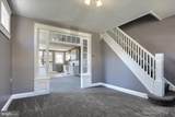 2643 Kirk Avenue - Photo 7