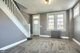 2643 Kirk Avenue - Photo 8