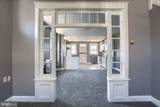 2643 Kirk Avenue - Photo 9