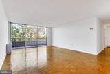 100 West Avenue - Photo 1
