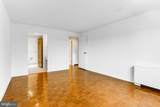 100 West Avenue - Photo 10