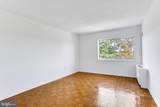 100 West Avenue - Photo 12
