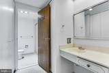 100 West Avenue - Photo 14
