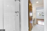 100 West Avenue - Photo 15