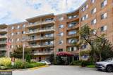 100 West Avenue - Photo 16