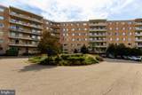 100 West Avenue - Photo 19