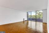 100 West Avenue - Photo 2