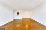 100 West Avenue - Photo 3