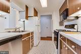 100 West Avenue - Photo 5