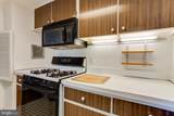 100 West Avenue - Photo 6