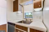 100 West Avenue - Photo 7