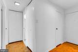 100 West Avenue - Photo 8