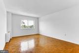 100 West Avenue - Photo 9