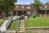 16 Mount Olivet Lane - Photo 1